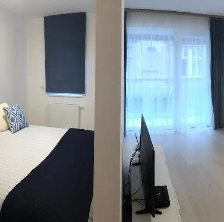 Rozsa 55 *
