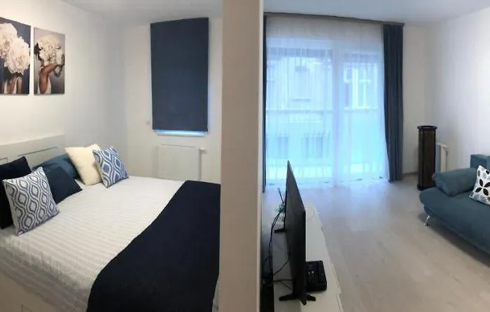 Rozsa 55 *